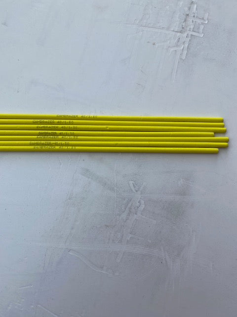 STRISCIA SIGILLANTE LAVANDINO Bagno Facile Da Installare Per Cucina - Foto 9