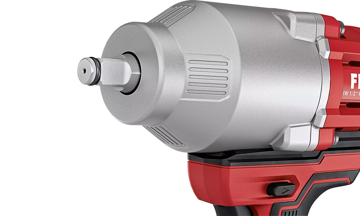 FLEX Avvitatore a percussione a batteria 18,0 V 1/2" 950