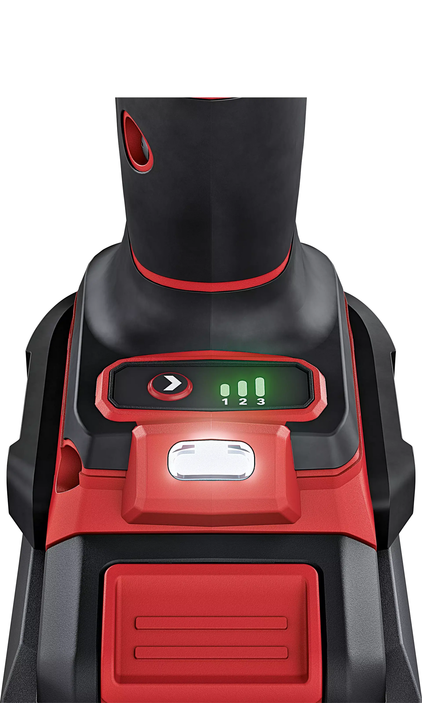 FLEX Avvitatore a percussione a batteria 18,0 V 1/2" 950