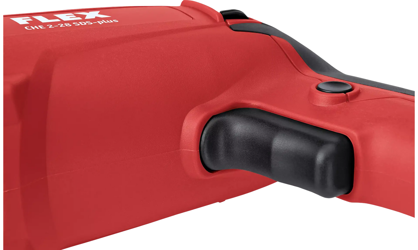 Martello tassellatore universale Flex CHE 2-28 SDS-plus
