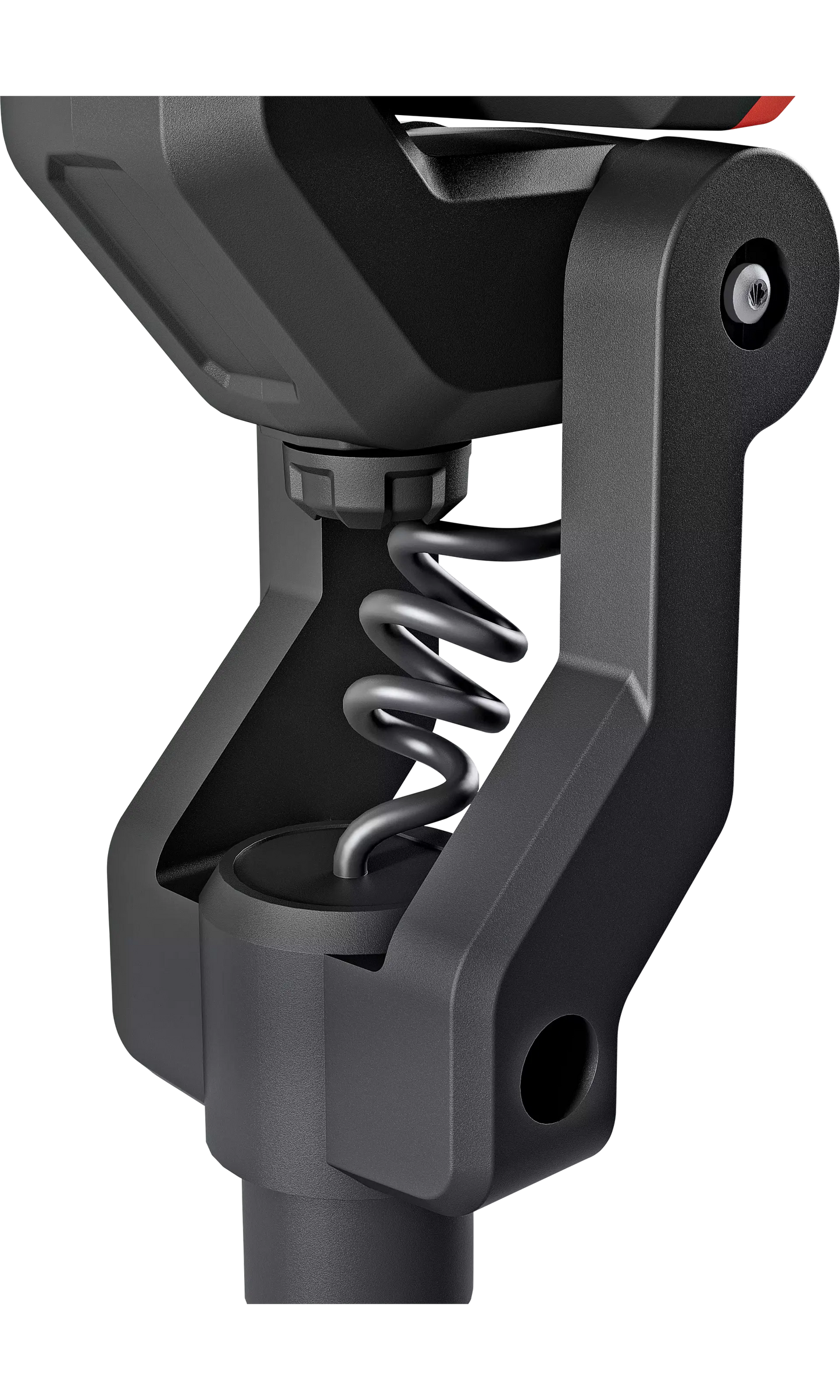 PROIETTORE LED 4000 LUMEN CON TREPPIEDE A BETTERIA DA 18 V CON STATORE FLEX