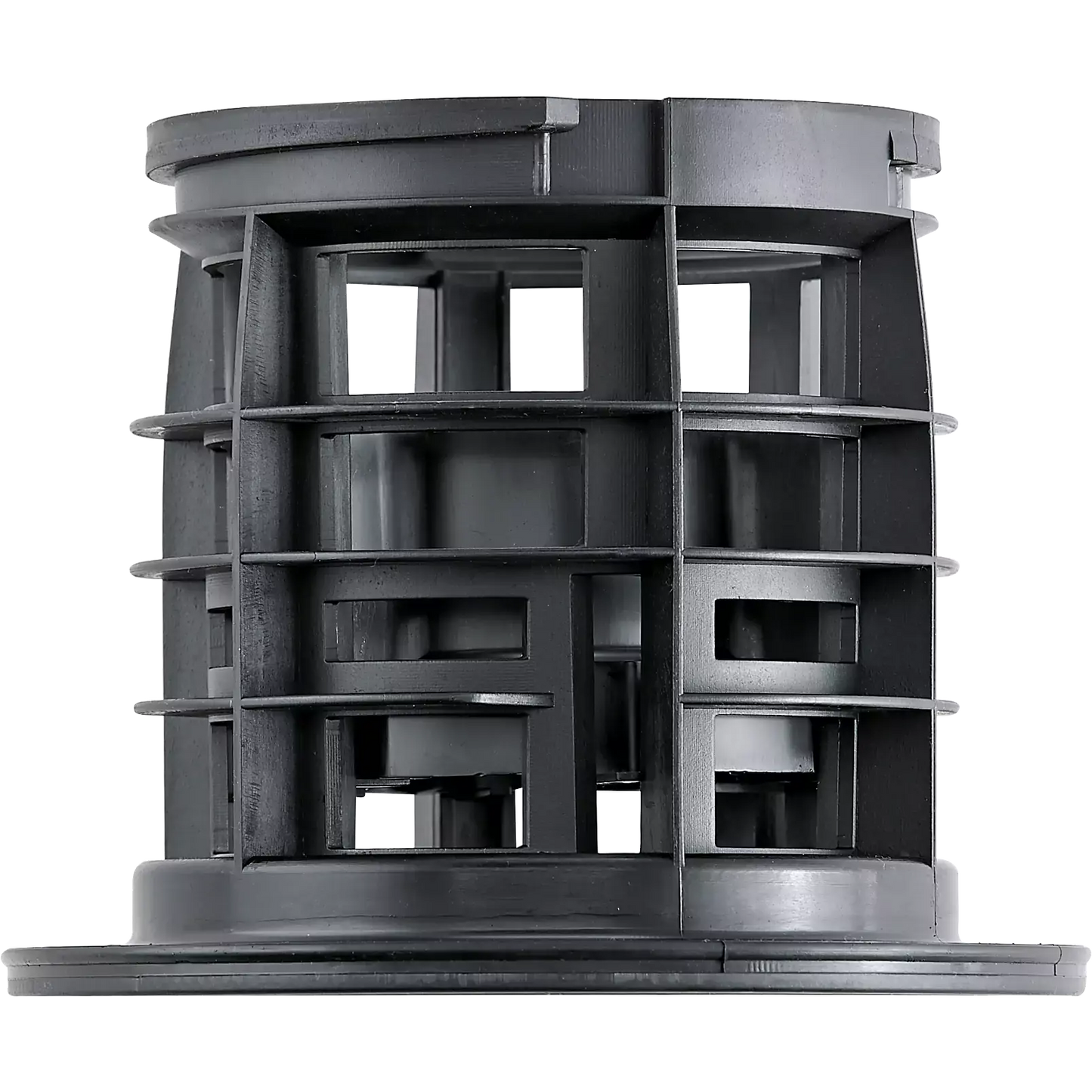 Aspirapolvere di sicurezza Flex classe L VCE 26 L MC