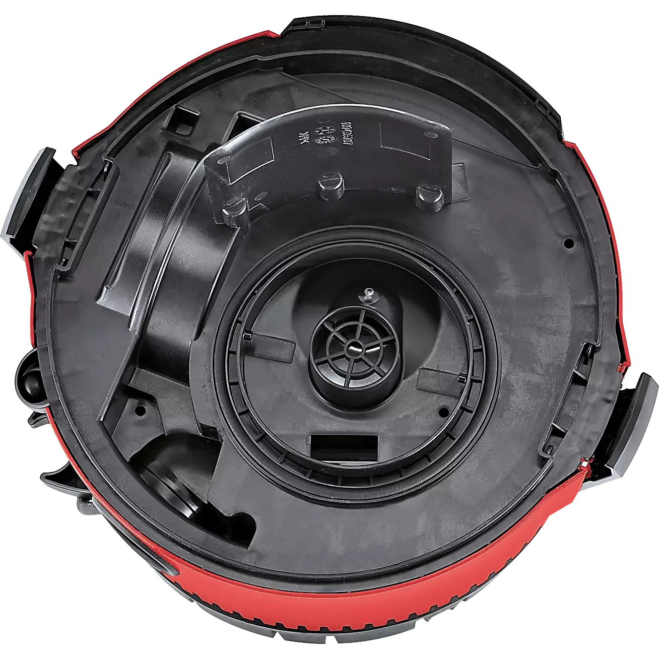 Aspirapolvere di sicurezza Flex classe L VCE 26 L MC