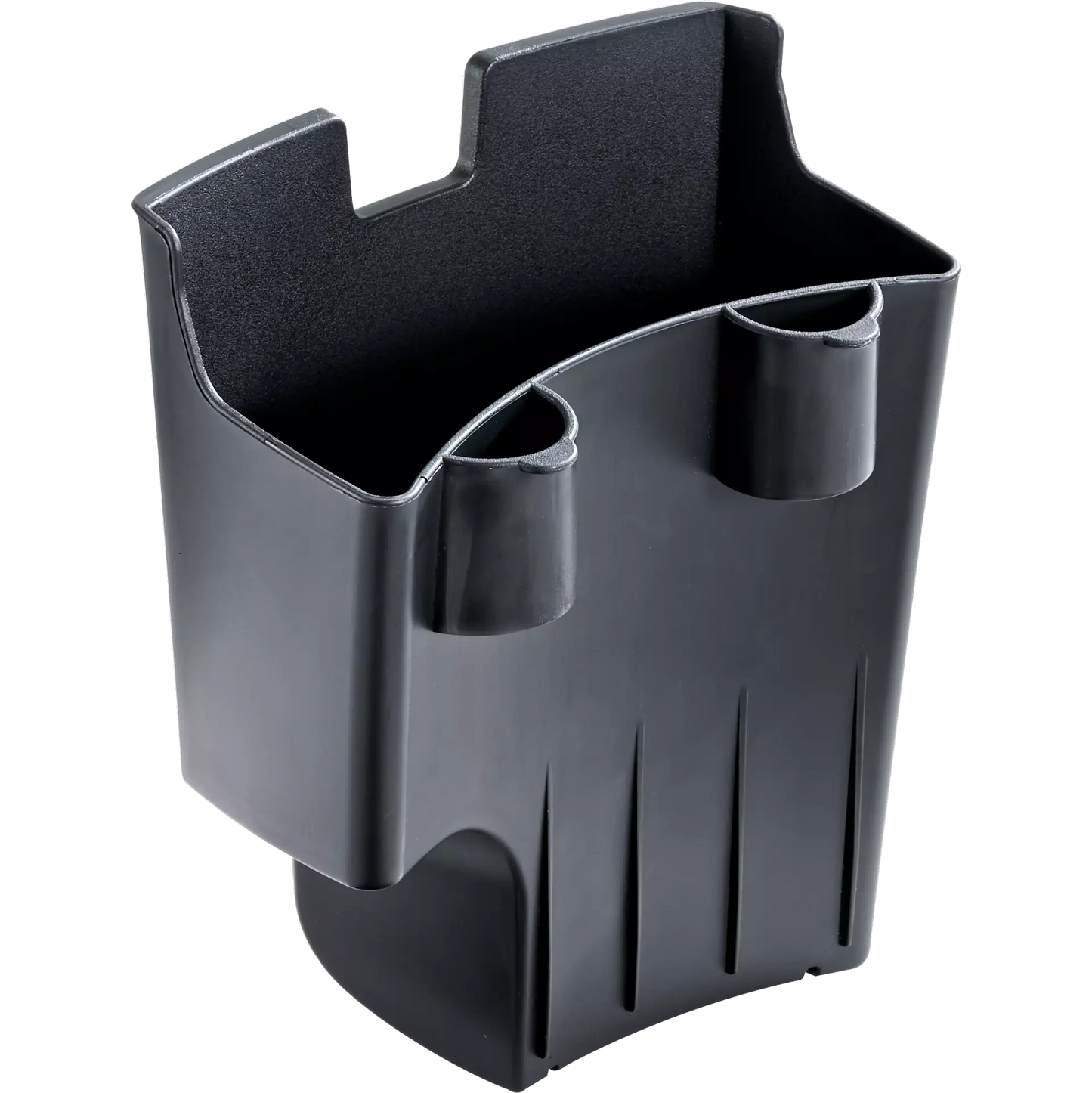 Aspirapolvere di sicurezza Flex classe L VCE 26 L MC