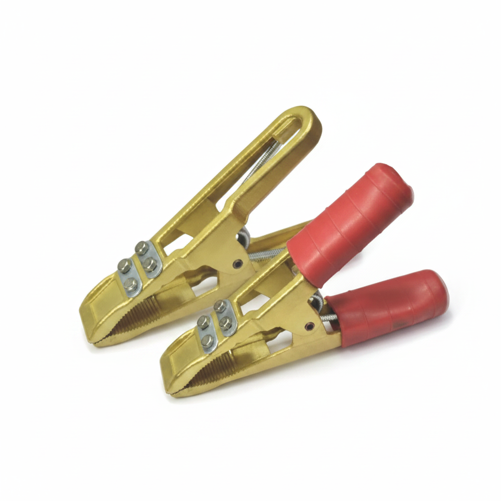accessori per saldatura e saldatrici, samec srl fonte alto, treviso