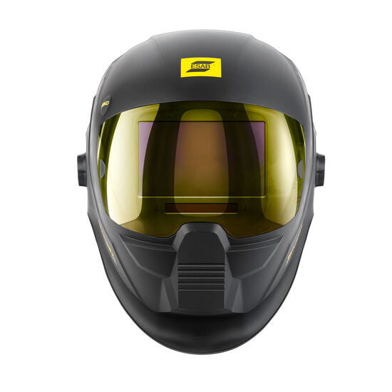 MASCHERA AD OSCURAMENTO AUTOMATICO SENTINEL A 60 ESAB