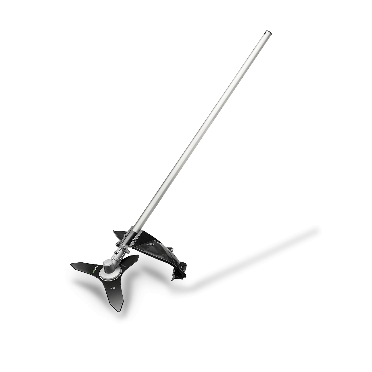 KIT DECESPUGLIATORE PH1400E MULTITOOL
