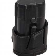 FORBICE A BATTERIA cht2001e 12 V. EGO POWER