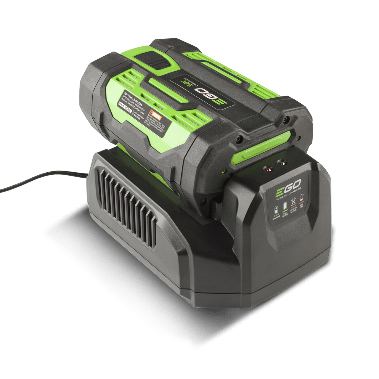 KIT TAGLIASIEPI HT2000E 51cm di lunghezza lame