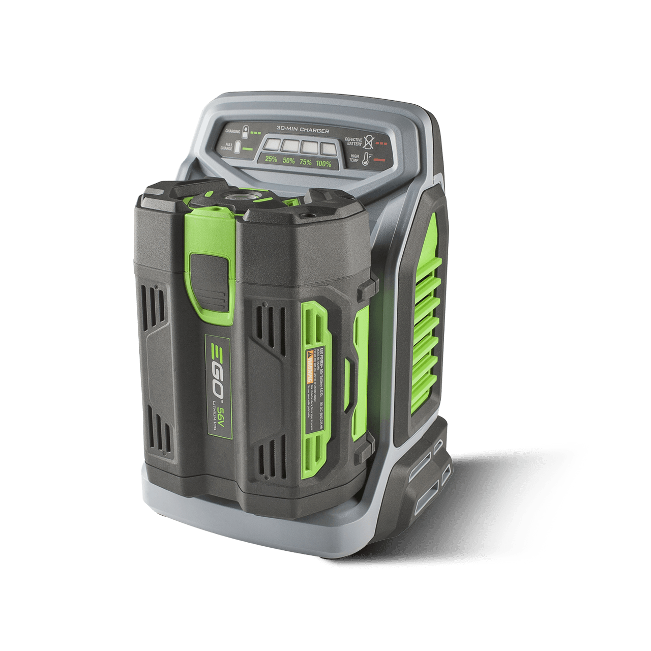 KIT DECESPUGLIATORE PH1400E MULTITOOL
