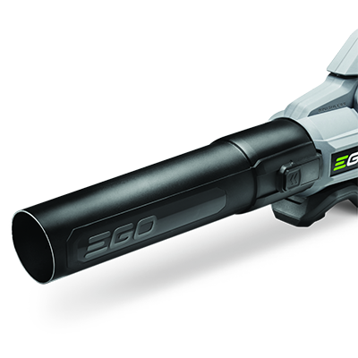 SOFFIATORE EGO LB5800E a batteria