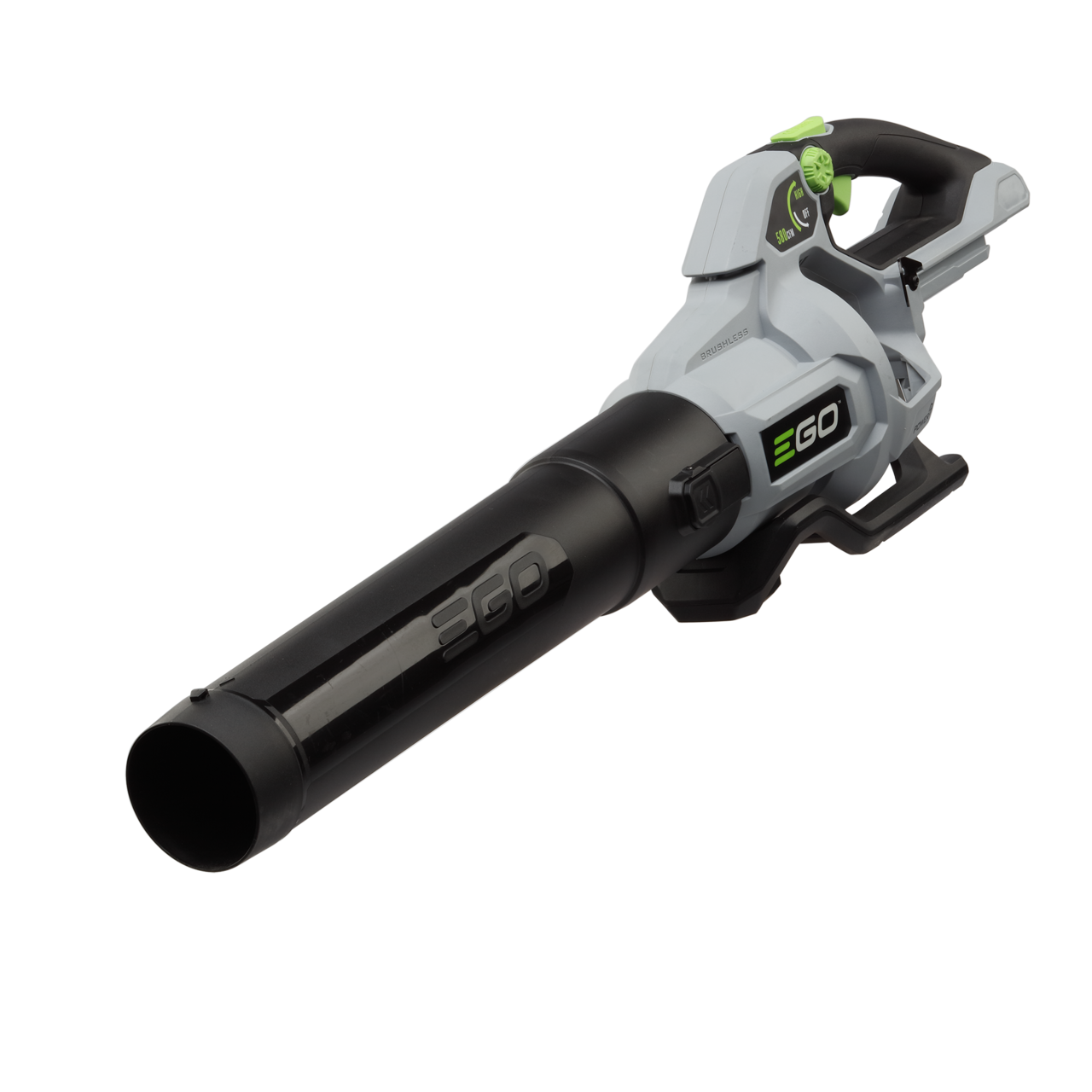 SOFFIATORE EGO LB5800E a batteria