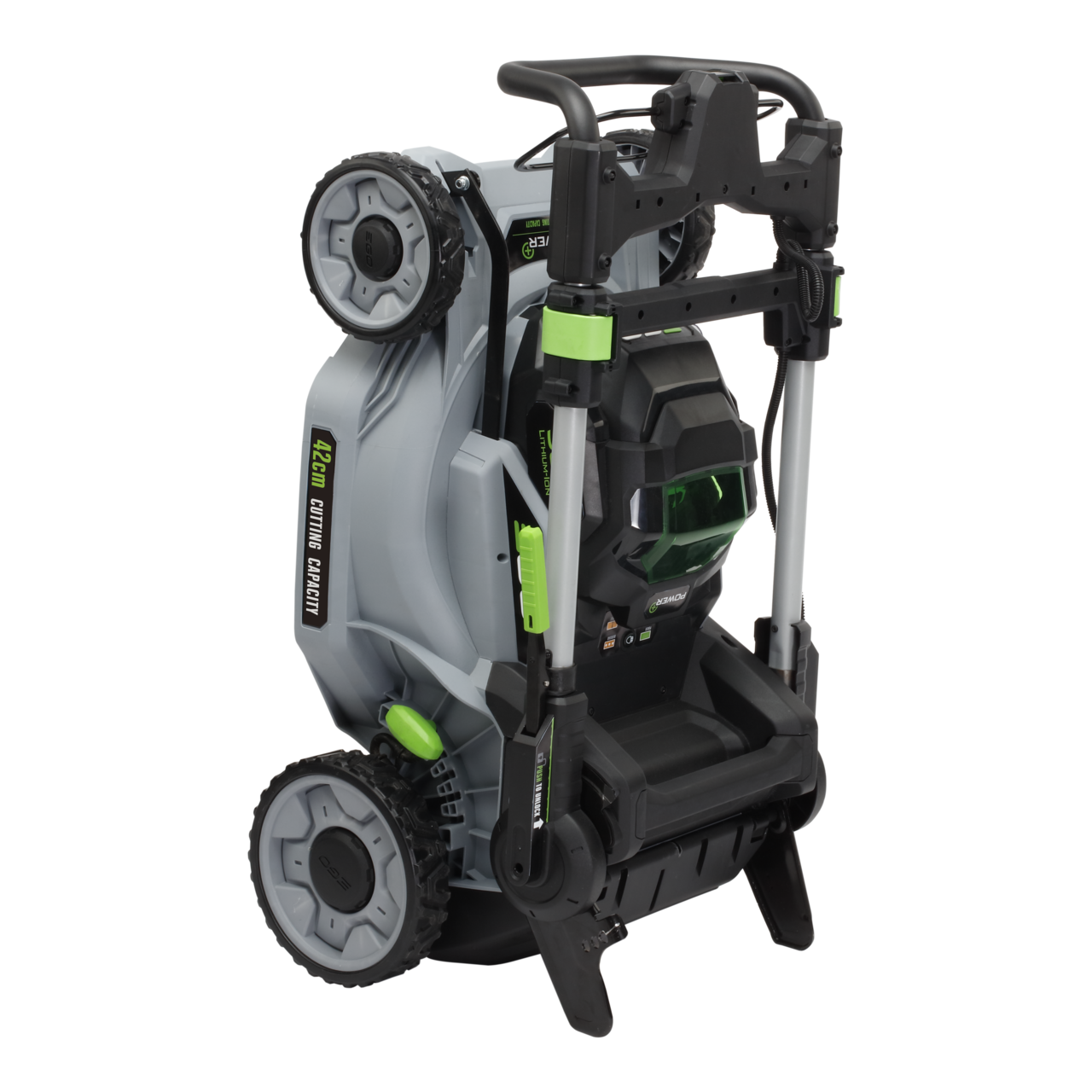 TOSAERBA LM1702E-SP KIT