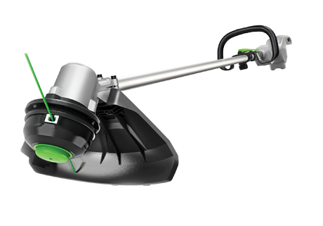 KIT DECESPUGLIATORE EGOPOWER ST1300E-S