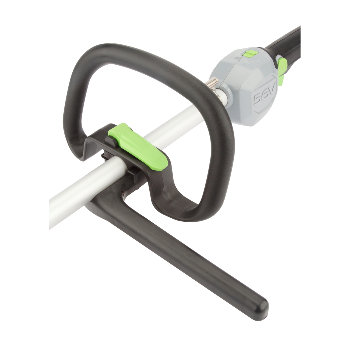KIT DECESPUGLIATORE EGOPOWER ST1300E-S