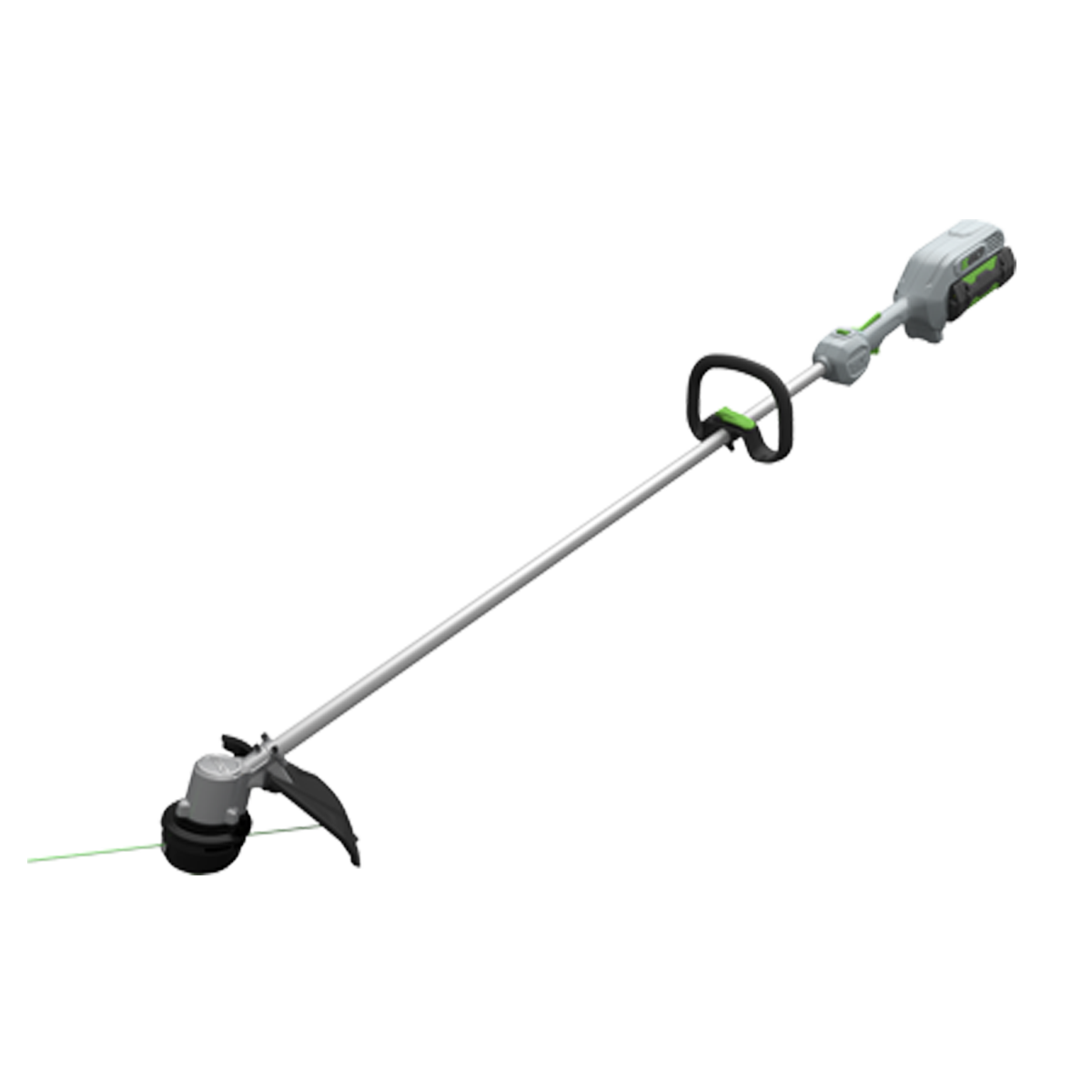 KIT DECESPUGLIATORE EGOPOWER ST1300E-S
