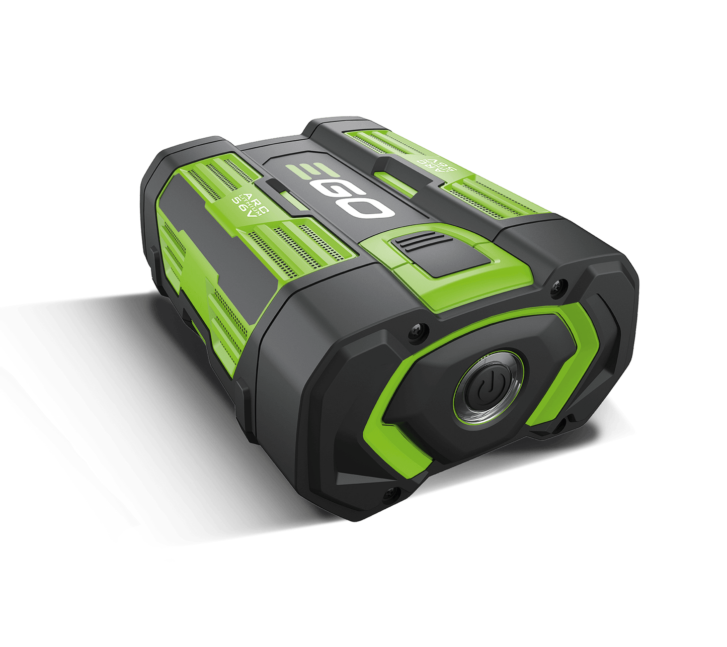 TOSAERBA LM1702E-SP KIT