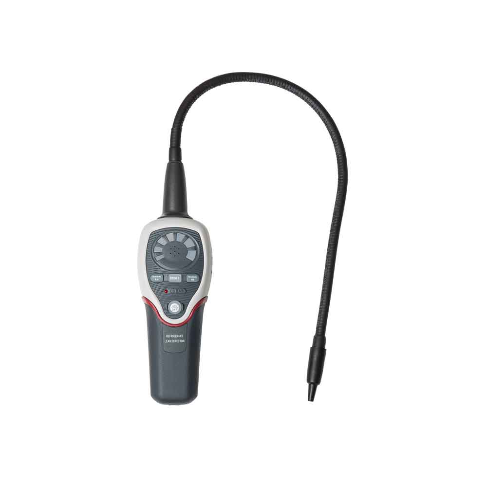 KLYMA KIT 900 AUTOMOTIVE COMPLETO