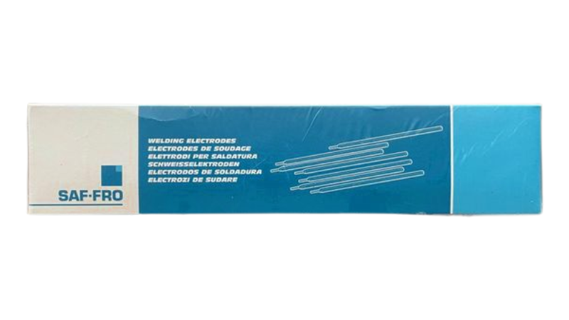 Bagno Di Stagno Per Saldatura - 220V, 150W, Vaso 50mm, Temperatura Fino A 450°C - Foto 7