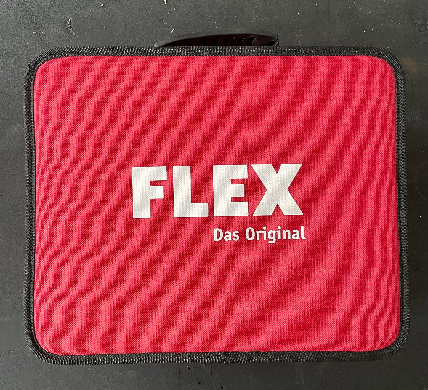 KIT FLEX TRAPANO AVVITATORE a batteria, DD 2G 10.8-LD