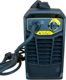 SALDATRICE ELETTRODO ESAB ROGUE ES 180/150i