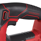 Seghetto alternativo a batteria 18 V Flex JSB 18.0-EC