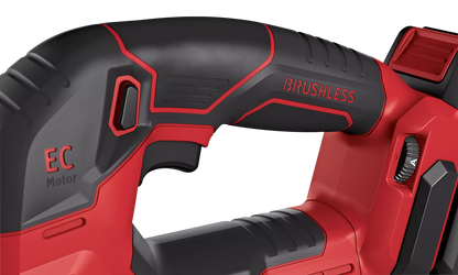 Seghetto alternativo a batteria 18 V Flex JSB 18.0-EC