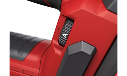 Seghetto alternativo a batteria 18 V Flex JSB 18.0-EC