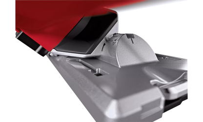 Seghetto alternativo a batteria 18 V Flex JSB 18.0-EC