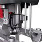 Seghetto alternativo a batteria 18 V Flex JSB 18.0-EC