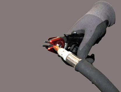 Pinza multiuso MIG Lincoln Electric W000010453