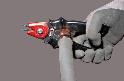 Pinza multiuso MIG Lincoln Electric W000010453