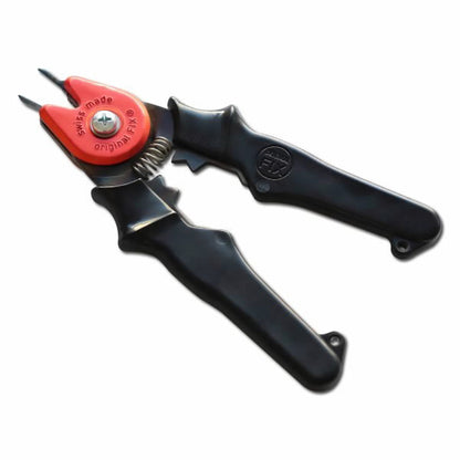 Pinza multiuso MIG Lincoln Electric W000010453