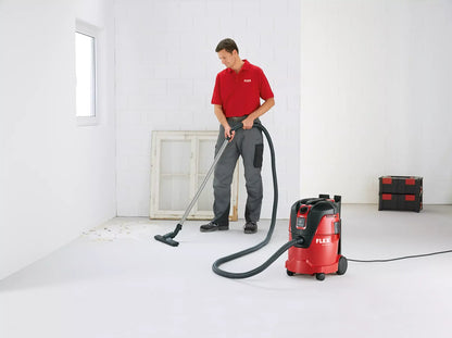Aspirapolvere di sicurezza Flex classe L VCE 26 L MC