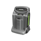 KIT DECESPUGLIATORE EGOPOWER ST1530E-S