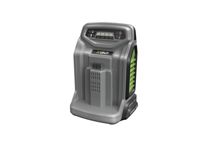 KIT DECESPUGLIATORE EGOPOWER ST1530E-S SCONTATO