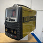 SALDATRICE MIG-MMA-TIG USATA INVERTER FIMER QUEEN 226 EVO