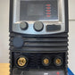 SALDATRICE MIG-MMA-TIG USATA INVERTER FIMER QUEEN 226 EVO