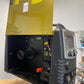 SALDATRICE MIG-MMA-TIG USATA INVERTER FIMER QUEEN 226 EVO