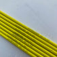 BACCHETTE LEGA 40% ARGENTO RIVESTITE DIAMETRO 1,50 mm, 10 pezzi