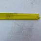 BACCHETTE LEGA 40% ARGENTO RIVESTITE DIAMETRO 1,50 mm, 10 pezzi