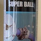CERCAFUGHE SPRAY