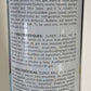 CERCAFUGHE SPRAY