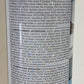 CERCAFUGHE SPRAY