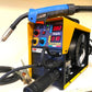 SALDATRICE MULTIUSO INVERTER ERGUS COMBAT 2.0 220 V. con torcia