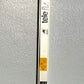 TELEFIX METRO-TELESCOPICO - DA 5 A 8 METRI