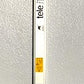 TELEFIX METRO-TELESCOPICO - DA 5 A 8 METRI