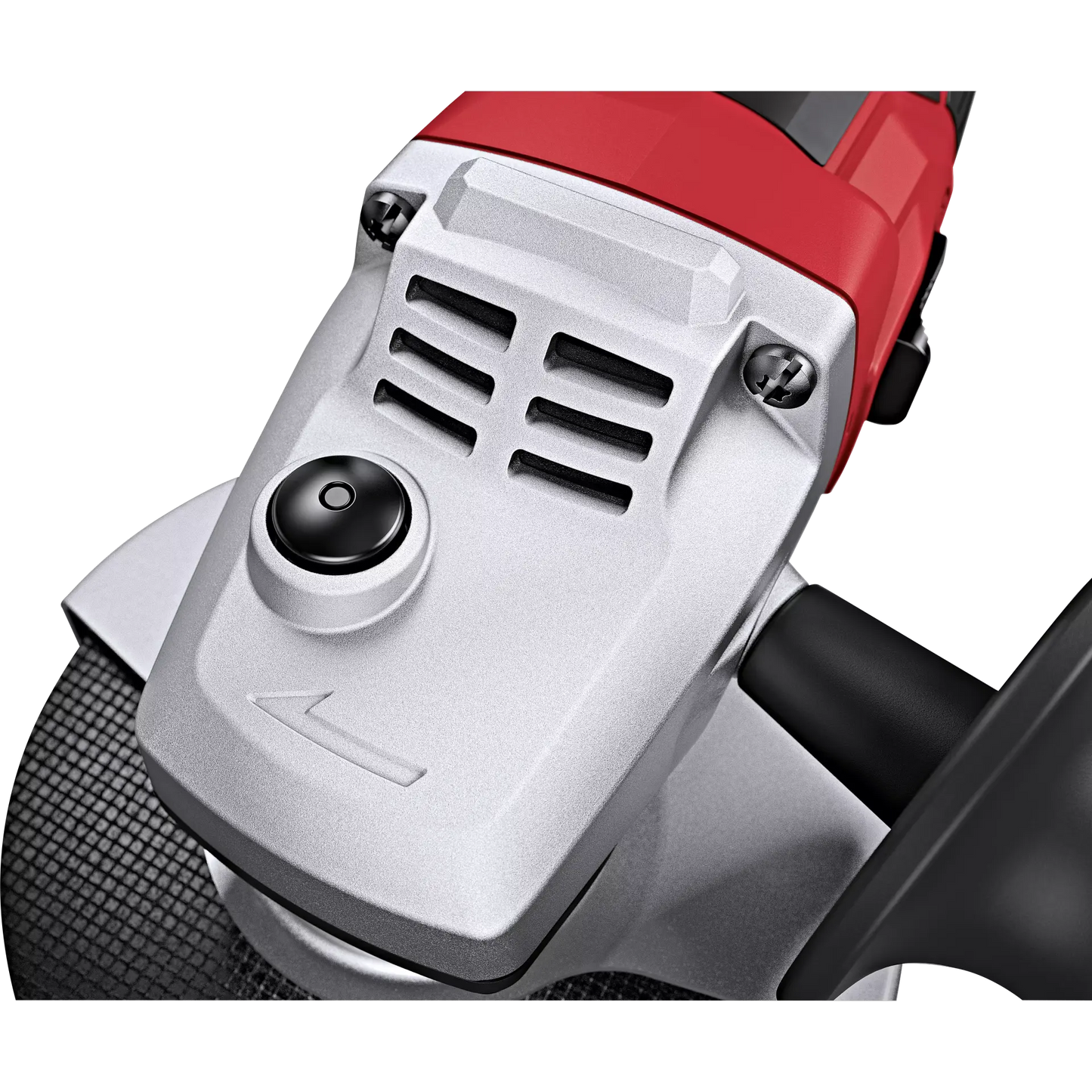 SMERIGLIATRICE ANGOLARE FLEX A BATTERIA L 125 18.0-EC