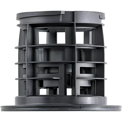 Aspirapolvere di sicurezza Flex classe L VCE 26 L MC