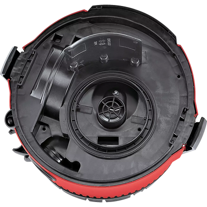 Aspirapolvere di sicurezza Flex classe L VCE 26 L MC